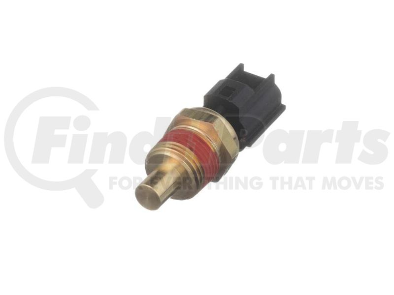 ultra-power-1t1117-mercury-mountaineer-5-0l-v8-1997-2001