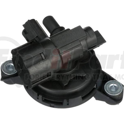wells-2n1116-mercury-mountaineer-5-0l-v8-1997-2001
