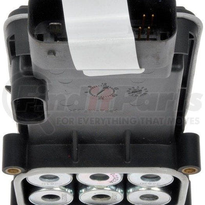 dorman-599788-ford-f-150-5-4l-v8-2000-2003