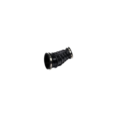 DORMAN STANDARD REPLACEMENT AIR CLEANER INTAKE HOSE TO SUIT FORD F250 Super Duty 7.3L V8 Diesel Turbocharged (1999-2003)