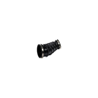 DORMAN STANDARD REPLACEMENT AIR CLEANER INTAKE HOSE TO SUIT FORD F350 Super Duty 7.3L V8 Diesel Turbocharged (1999-2003)