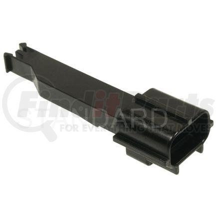 standard-motor-products-fls93-ford-mustang-4-6l-v8-1996-2004