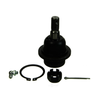 ULTRA-POWER ECONOMY BALL JOINT TO SUIT FORD Explorer All (1995-2005)