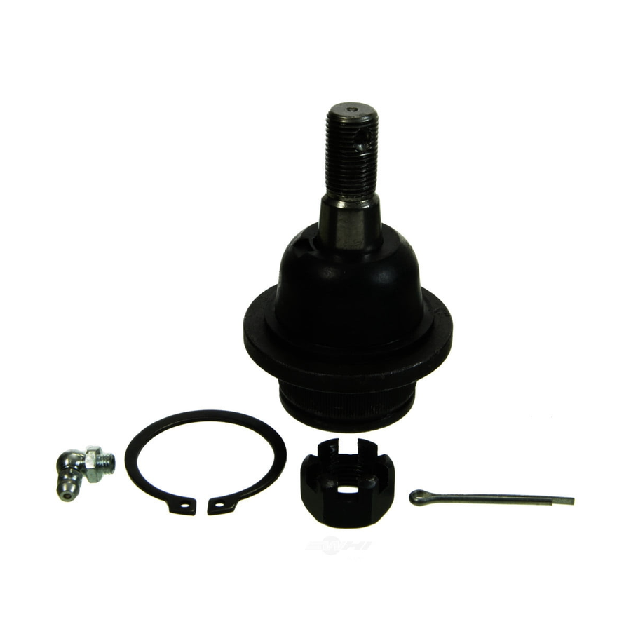 ULTRA-POWER ECONOMY BALL JOINT TO SUIT MAZDA B2500 2.5L L4 (1999)