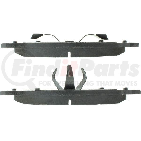 centric-10606670-ford-explorer-4-0l-v6-sohc-1995-2001