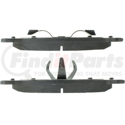 centric-10606670-ford-explorer-4-0l-v6-sohc-1995-2001