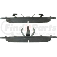 centric-10606670-mercury-mountaineer-4-0l-v6-1997-2001