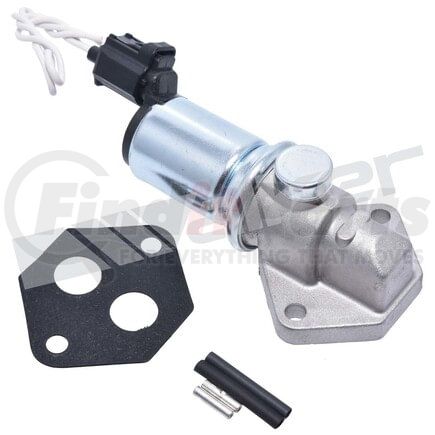 walker-products-21592037-ford-explorer-5-0l-v8-1996-2001