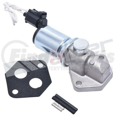 walker-products-21592037-ford-explorer-5-0l-v8-1996-2001