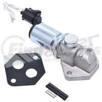 walker-products-21592037-mercury-mountaineer-5-0l-v8-1997-2001
