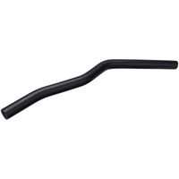 SPECTRA PREMIUM STANDARD REPLACEMENT FUEL FILLER HOSE TO SUIT FORD Explorer 5.0L V8 (1997-2001)