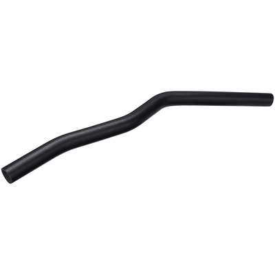 SPECTRA PREMIUM STANDARD REPLACEMENT FUEL FILLER HOSE TO SUIT MERCURY Mountaineer 4.0L V6 (1997-2001)
