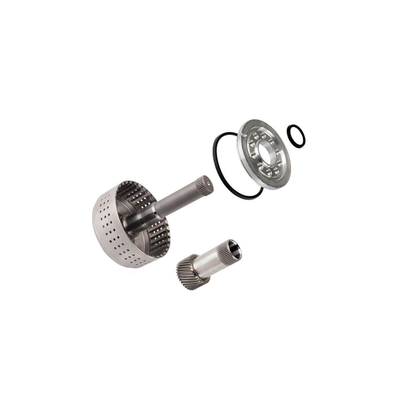 SONNAX STANDARD REPLACEMENT CLUTCH DRUM TO SUIT LINCOLN Navigator 5.4L V8 w/ 4R70W (1998-2004)