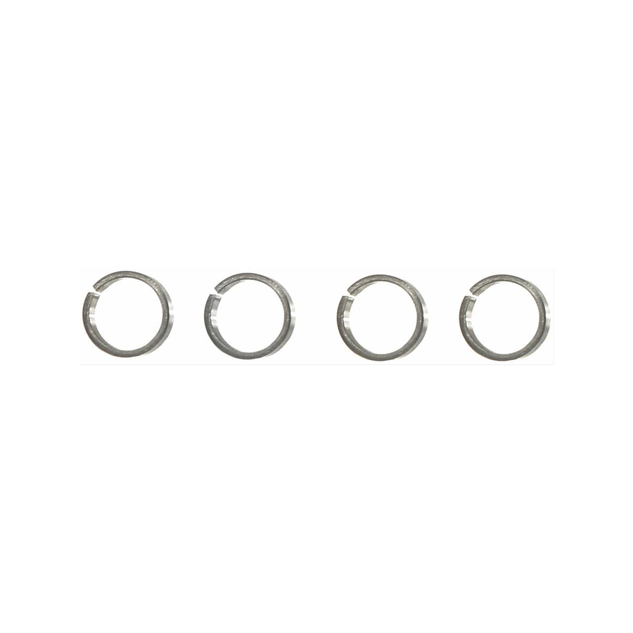 FEL-PRO STANDARD REPLACEMENT CYLINDER HEAD ALIGNMENT DOWEL PIN TO SUIT FORD Bronco 5.0L V8 (1993-1996)