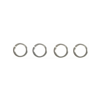 FEL-PRO STANDARD REPLACEMENT CYLINDER HEAD ALIGNMENT DOWEL PIN TO SUIT FORD E150 Econoline 5.0L V8 (1993-1996)