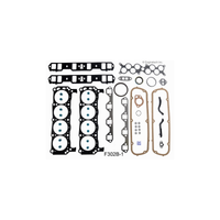ENGINETECH STANDARD REPLACEMENT RE-RING KIT TO SUIT FORD Explorer 5.0L V8 302 (1996-2001)