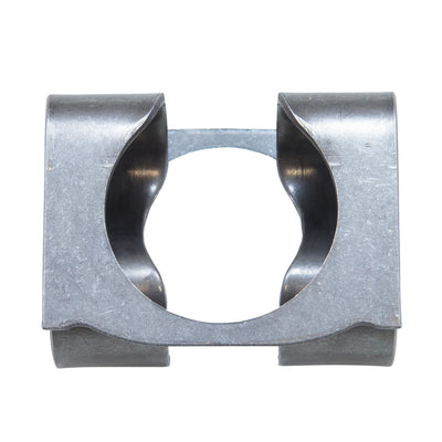 usa-standard-gear-usa33516-ford-explorer-5-0l-v8-1997-2001