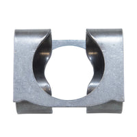 usa-standard-gear-usa33516-ford-mustang-4-6l-v8-2003-2004