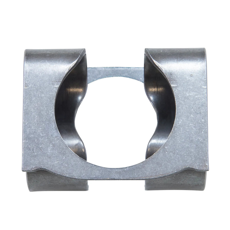 usa-standard-gear-usa33516-ford-mustang-4-6l-v8-2003-2004