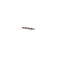 melling-mc1352-ford-e-350-econoline-6-8l-v10-1997-2003