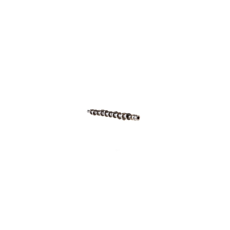 melling-mc1352-ford-e-350-econoline-6-8l-v10-1997-2003