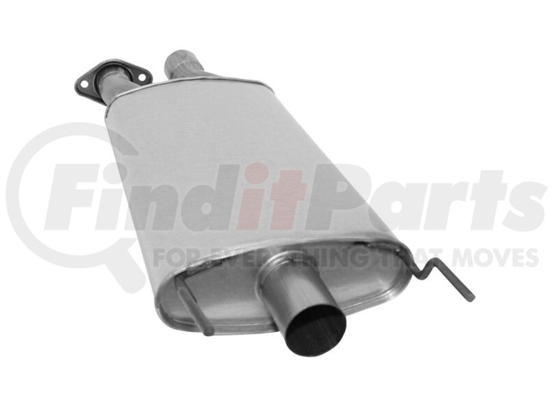 ap-eastern-700430-ford-explorer-5-0l-v8-1998-2001