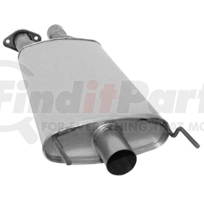 ap-eastern-700430-ford-explorer-5-0l-v8-1998-2001