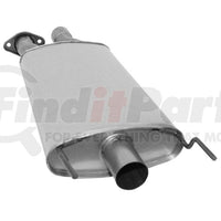 ap-eastern-700430-mercury-mountaineer-5-0l-v8-1998-2001