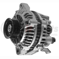 wai-global-7750r6g1-ford-ranger-2-3l-l4-1992-2001