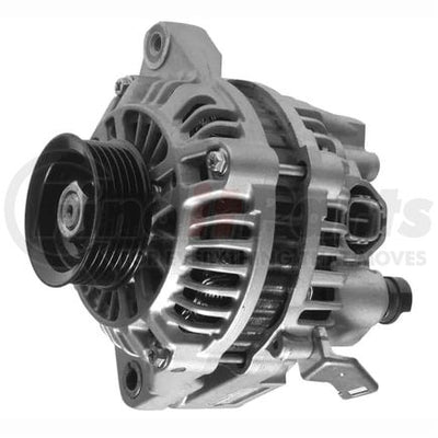 wai-global-7750r6g1-ford-ranger-2-3l-l4-1992-2001