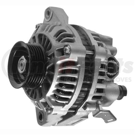 wai-global-7750r6g1-ford-explorer-4-0l-v6-1991-2000