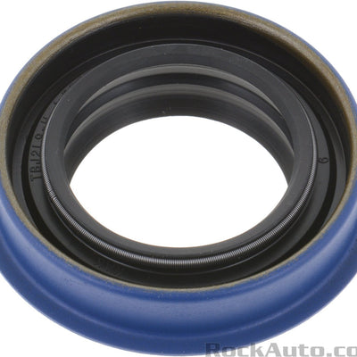 bca-ns4764-ford-mustang-4-6l-v8-1996-2004