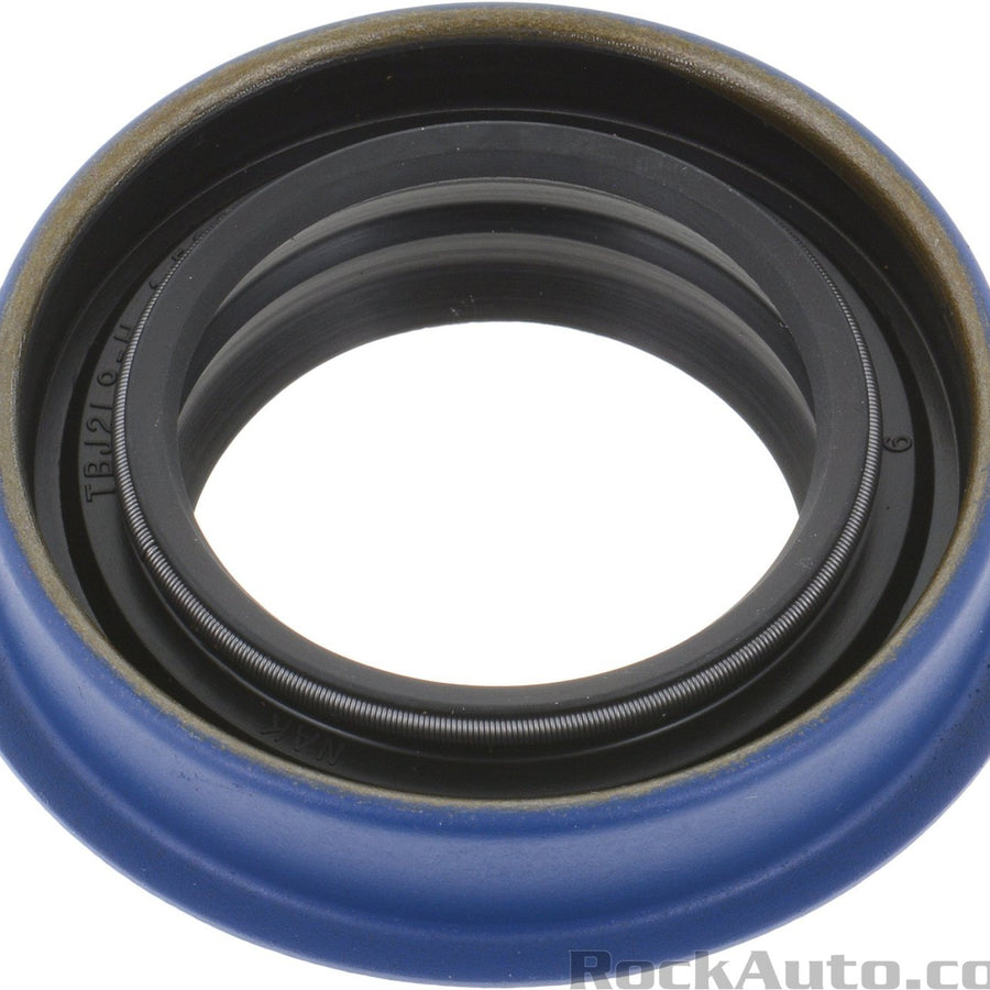 bca-ns4764-ford-f-150-4-2l-v6-1997-2004
