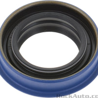 bca-ns4764-ford-explorer-5-0l-v8-1996-2001