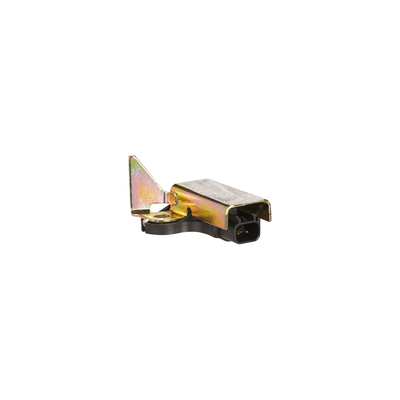 SPECTRA PREMIUM ECONOMY CRANKSHAFT POSITION SENSOR TO SUIT FORD Explorer 5.0L V8 (1996-2001)