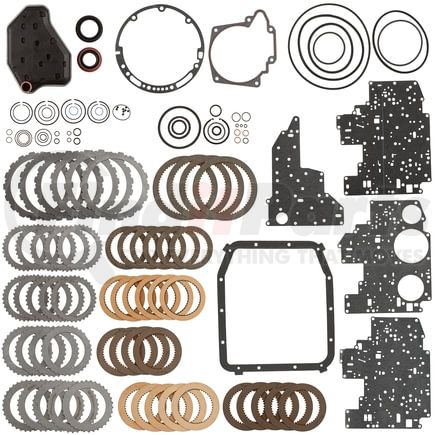 atp-lms12-ford-explorer-5-0l-v8-1996-2001
