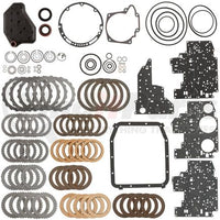 atp-lms12-ford-expedition-4-6l-v8-1997-2003