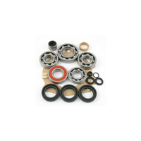 USA STANDARD GEAR STANDARD REPLACEMENT TRANSFER CASE OVERHAUL KIT TO SUIT MAZDA B4000 4.0L V6 (1995-1997)