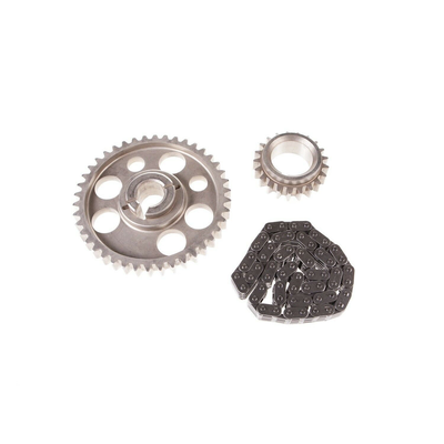 MELLING ECONOMY TIMING CHAIN TO SUIT FORD F150 5.0L V8 302 (1980-1996)