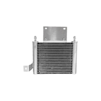 VARIOUS MFR STANDARD REPLACEMENT FLUID COOLER TO SUIT MERCURY Mountaineer 4.0L V6 (1997-2001)