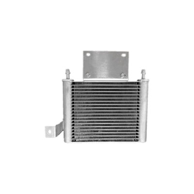 VARIOUS MFR STANDARD REPLACEMENT FLUID COOLER TO SUIT FORD Explorer 4.0L V6 (1995-2001)