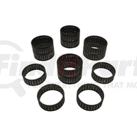 usa-standard-gear-zmnkzfs6-ford-f-350-super-duty-7-3l-v8-diesel-turbocharged-1999-2003