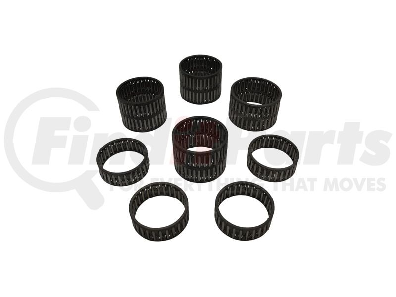 usa-standard-gear-zmnkzfs6-ford-f-350-super-duty-7-3l-v8-diesel-turbocharged-1999-2003
