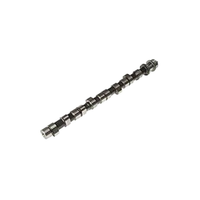 MELLING HIGH PERFORMANCE CAMSHAFT TO SUIT FORD F250 5.8L V8 (1980-1997)