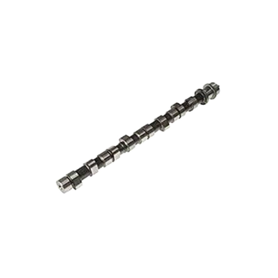 MELLING HIGH PERFORMANCE CAMSHAFT TO SUIT FORD Explorer 5.0L V8 (1996-2001)
