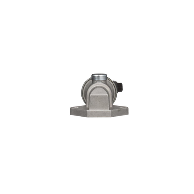 STANDARD MOTOR PRODUCTS DAILY DRIVER AUXILIARY AIR / INTAKE CHANGE OVER VALVE TO SUIT FORD Taurus 3.0L V6 (1997-1999)