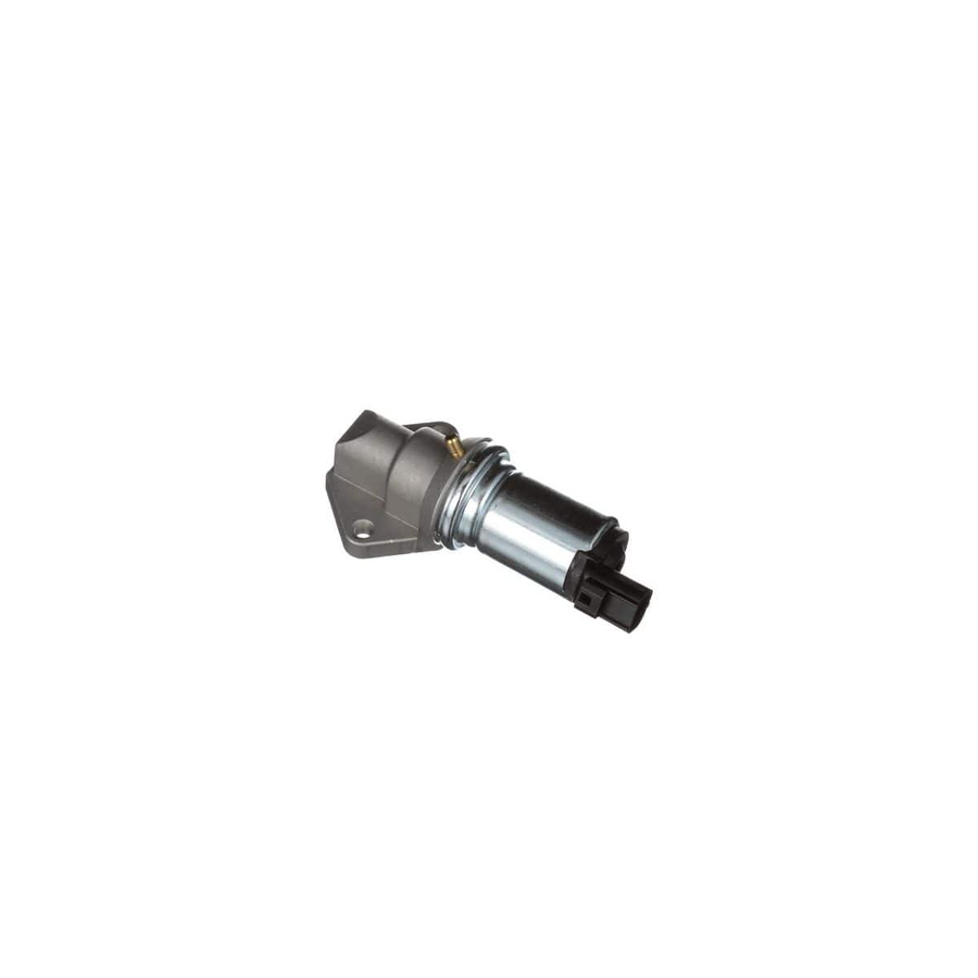 STANDARD MOTOR PRODUCTS ECONOMY AUXILIARY AIR / INTAKE CHANGE OVER VALVE TO SUIT MAZDA B4000 4.0L V6 (1997-2000)