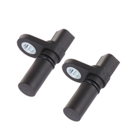 STANDARD MOTOR PRODUCTS STANDARD REPLACEMENT CAMSHAFT POSITION SENSOR TO SUIT FORD F150 5.4L V8 (1997-2008)