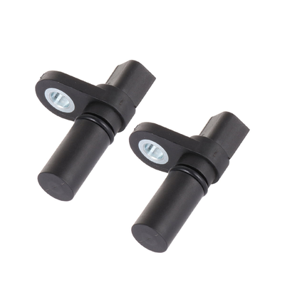 STANDARD MOTOR PRODUCTS STANDARD REPLACEMENT CAMSHAFT POSITION SENSOR TO SUIT FORD F350 Super Duty 5.4L V8 (1999-2004)