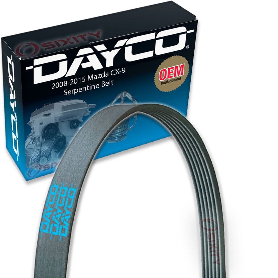 dayco-5081373-ford-f-450-super-duty-7-3l-v8-diesel-turbocharged-1999-2003